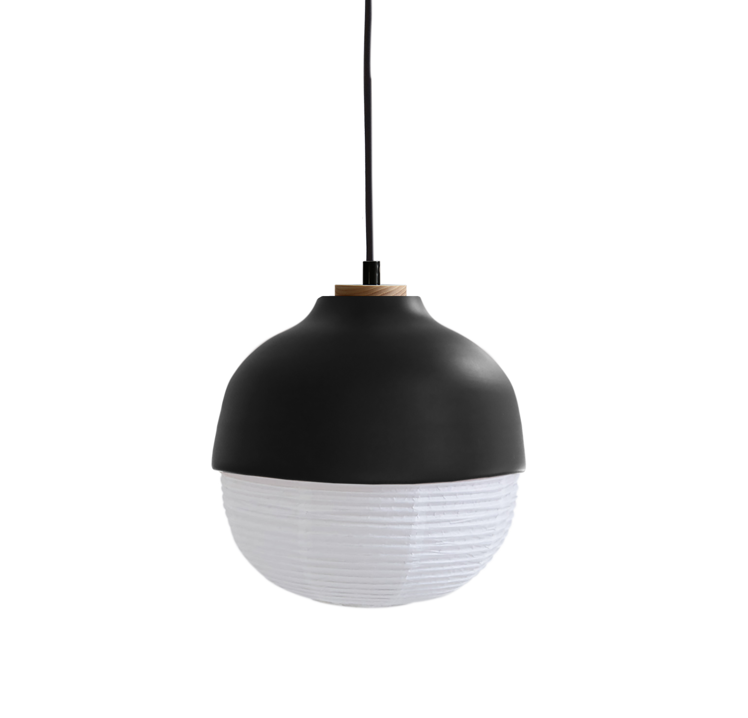 和モダン　The New Old Light Small ニューオールドライト 和モダン The New Old Light Small ニューオールドライト 昔 の マッチ